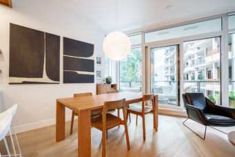#401 – 6699 Nelson Avenue